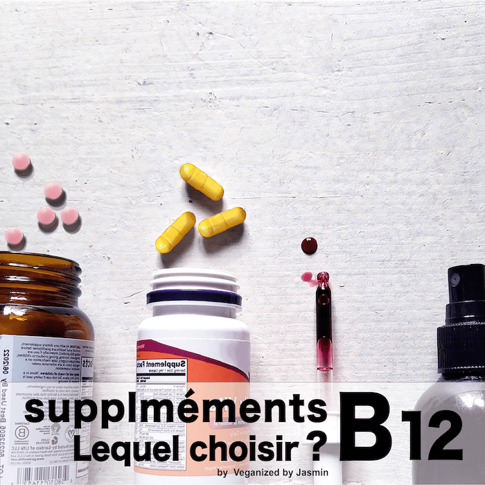 FR 1000 HOW TO CHOOSE B12