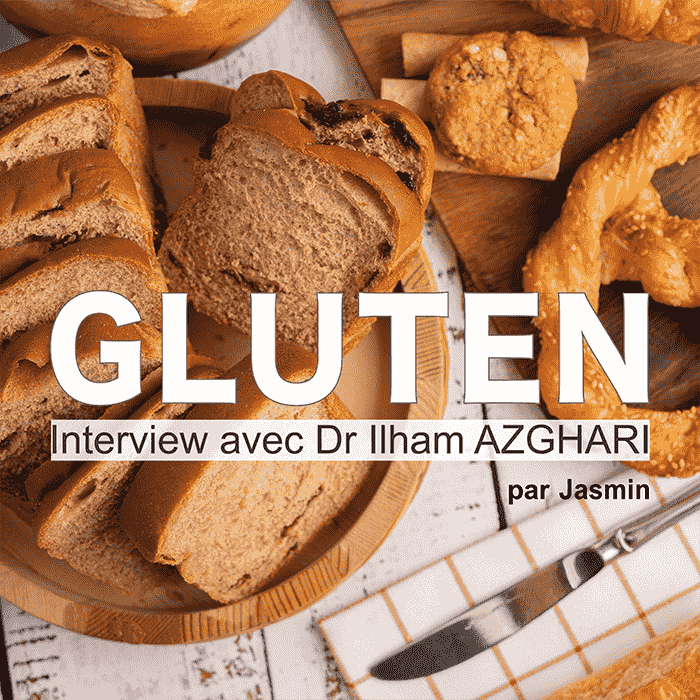 EN-1000-GLUTEN