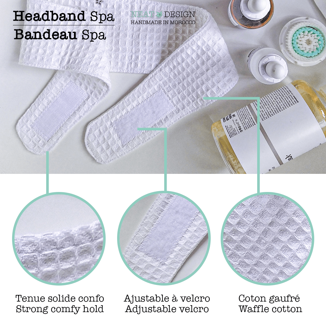 HEADBAND-W-ZOOM-DETAIL