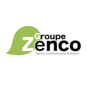 Logo-ZENCO