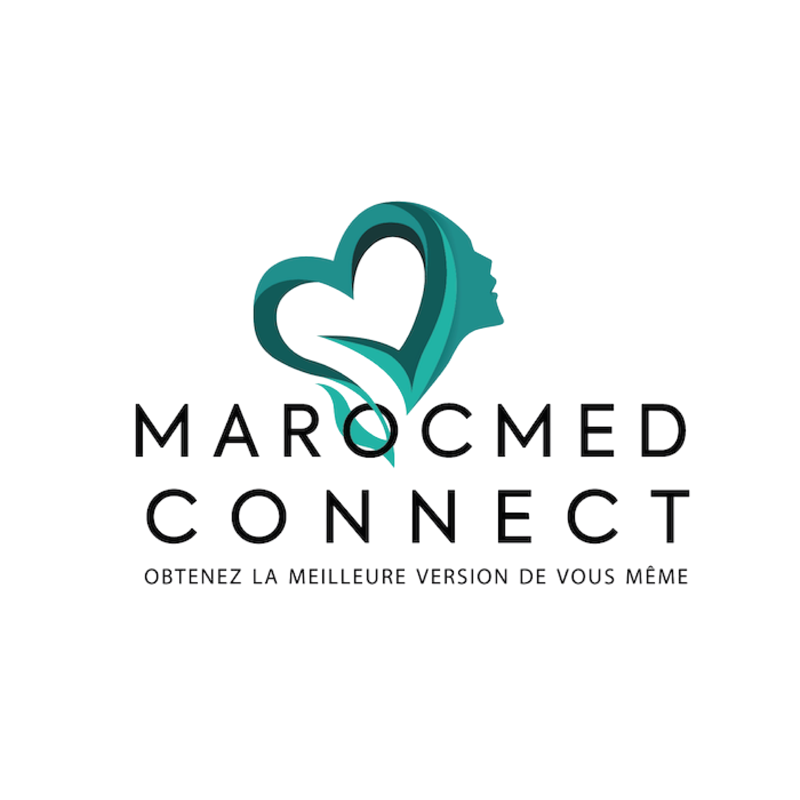 Logo mmc transp