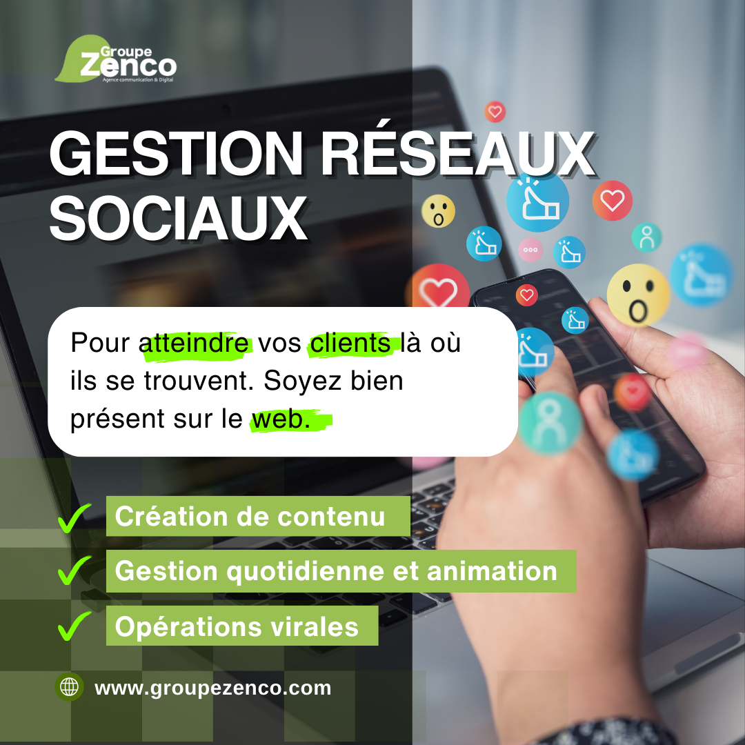 SERVICES-CM