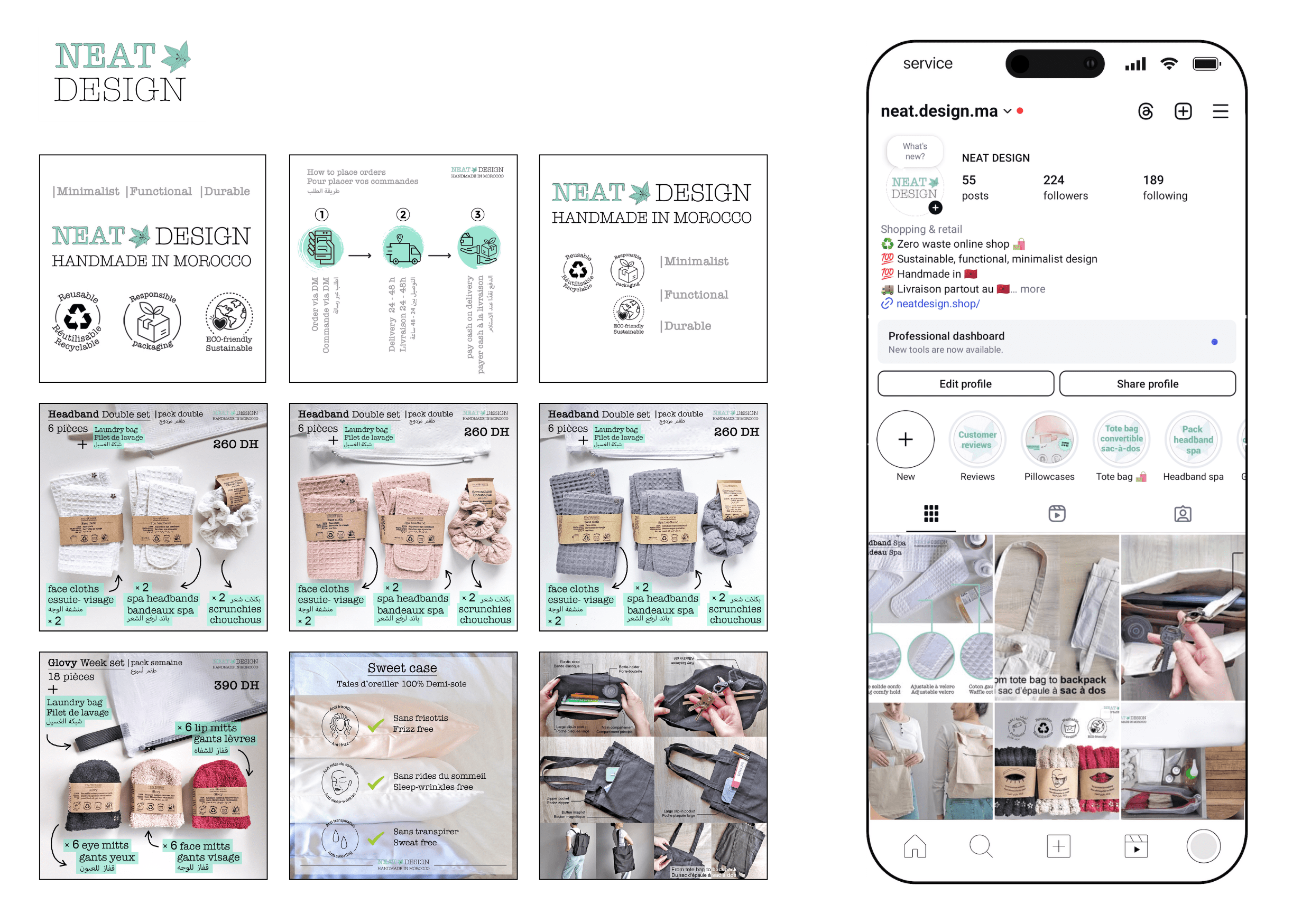 Untitled design (1)-min