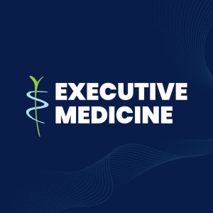 emed-logo