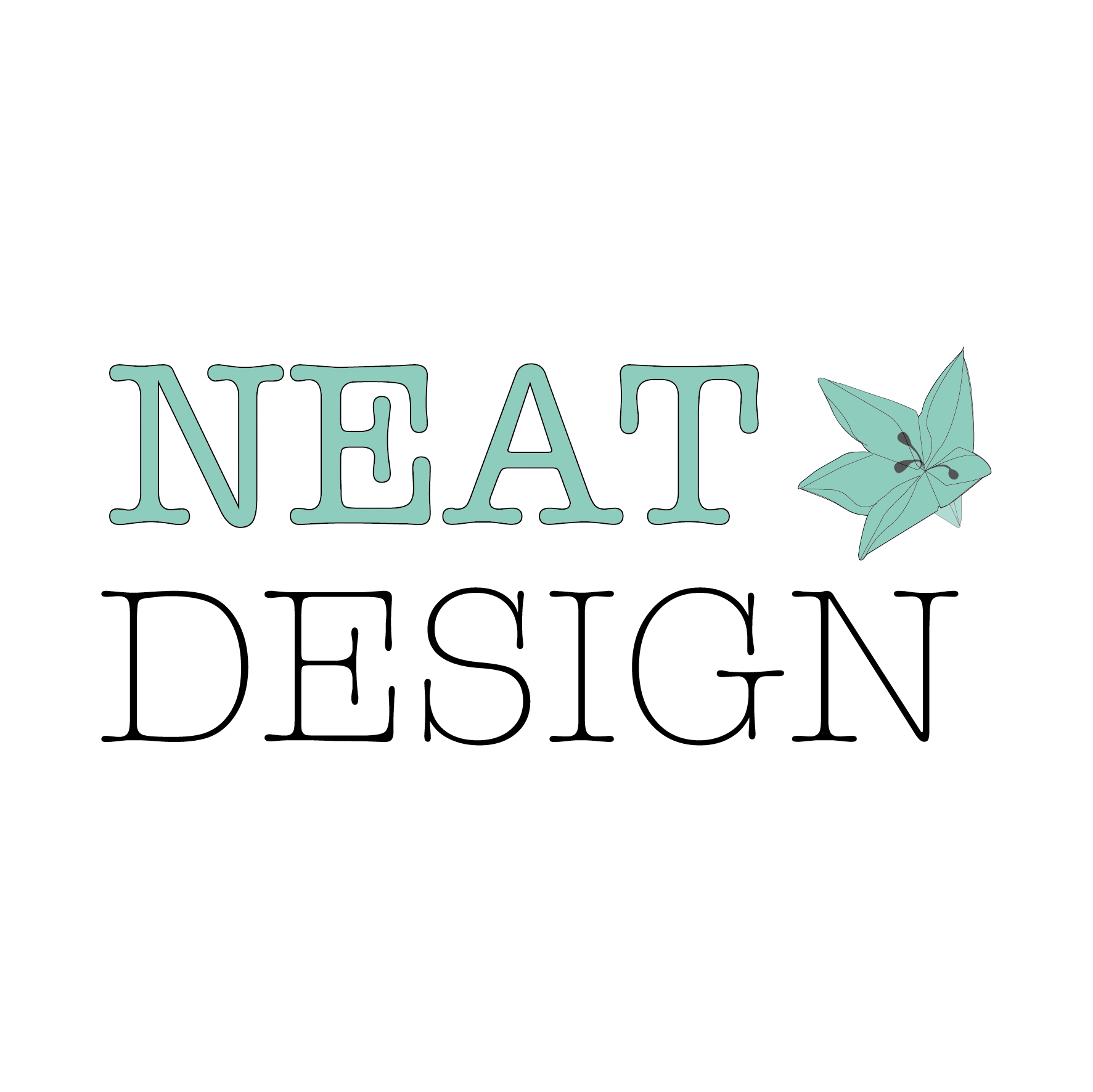 logo-ND-transp